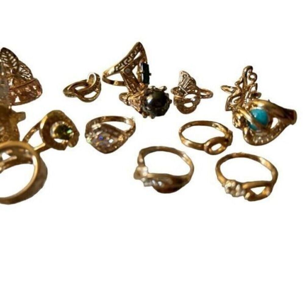 Jewelry - Picture 2 of 12